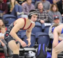 Drury to hold first wrestling tournament in university history