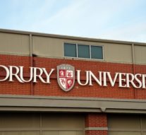 Drury University alerts students to armed intruder near campus