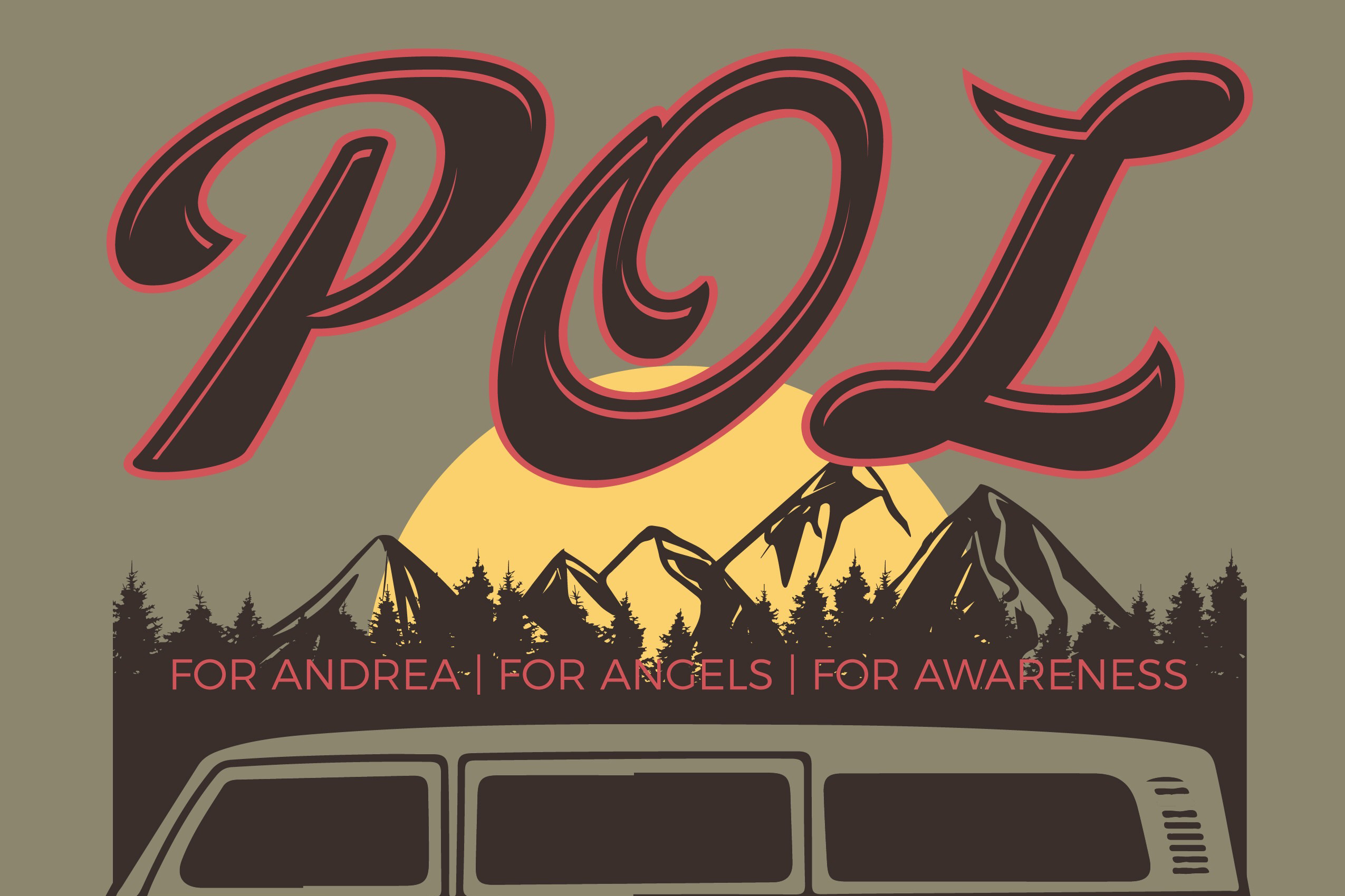 Pi Beta Phi to host annual POL: Lip syncing for a great cause