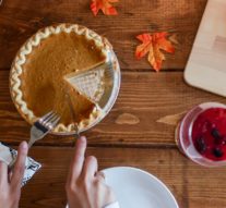 Thanksgiving family drama? Tips and tricks to avoid those awkward family interactions