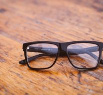 BBB tips for buying glasses and contact lenses