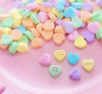 Drury celebrates Valentine’s Day, organizations to host sweet events