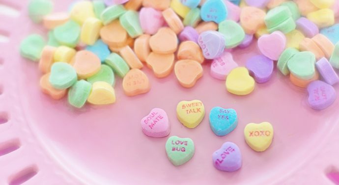 Drury celebrates Valentine’s Day, organizations to host sweet events