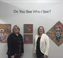 Art and culture in Springfield: Drury C-Street Gallery offers cultural outlet to students and residents