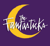 A fantastic show: Drury theatre prepares for spring musical, The Fantasticks
