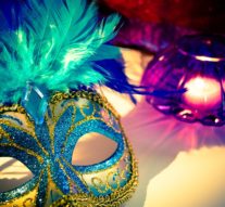 The making of Mardi Gras: the little known history behind the celebration