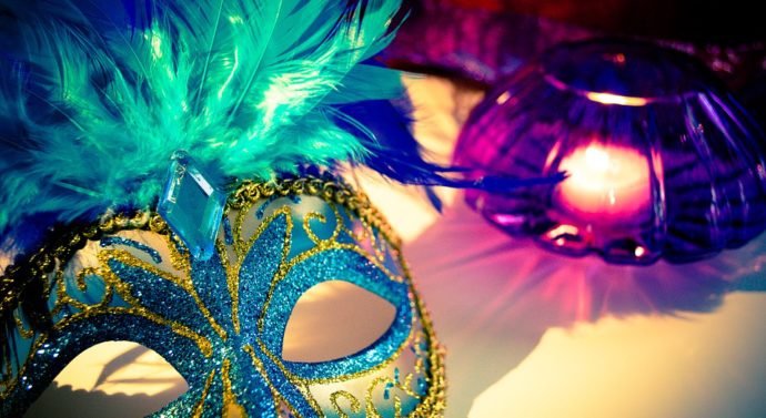 The making of Mardi Gras: the little known history behind the celebration