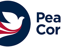 Peace Corps opportunities available to students after graduation