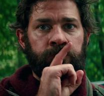 A Quiet Place: The importance of representation in Hollywood