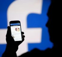 Facebook on Trial: Mark Zuckerberg testifies in front of Congress about Facebook’s recent breach of data