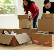 BBB helps consumers find trustworthy movers