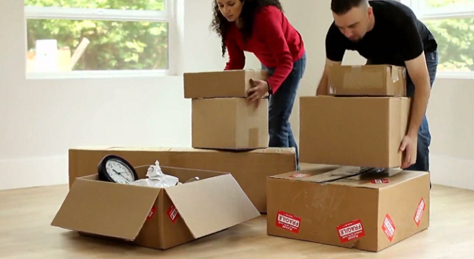 BBB helps consumers find trustworthy movers