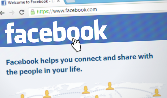 BBB warns public to check Facebook privacy settings