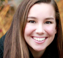 Mollie Tibbetts’ Murder: A product of illegal immigration or violence against women?