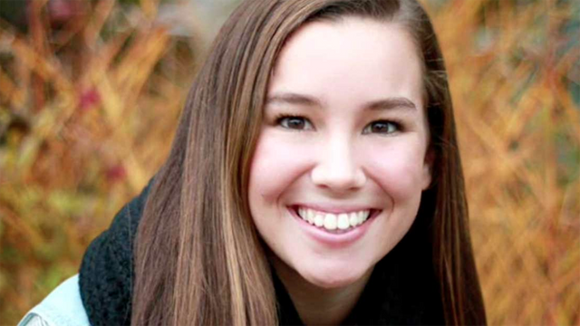 Mollie Tibbetts’ Murder: A product of illegal immigration or violence against women?