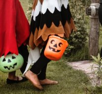 BBB offers spooktacular tips for Halloween