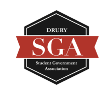 SGA ratifies new constitution after student body vote