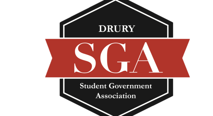 SGA ratifies new constitution after student body vote