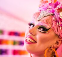 Get Dusted to host its three year “Dragversary”