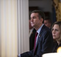 A reaction to Ralph Northam’s blackface controversy