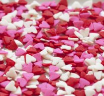 BBB tips for a safe Valentine’s Day