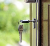 BBB tips to avoid rental scams