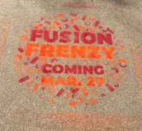 Fusion Frenzy: Understanding your future