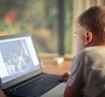BBB online safety tips for your kids
