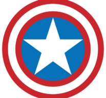 In defense of Captain America in “Civil War”