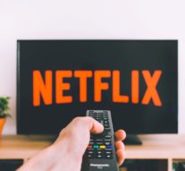 How Netflix influences the ways we view media