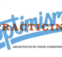 Drury Architecture to host first lecture in series