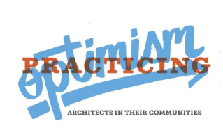 Drury Architecture to host first lecture in series