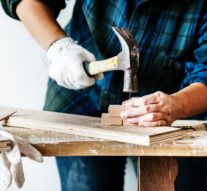 BBB tips on researching a contractor for your home