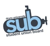 It’s fun, it’s free, it’s SUB: What does the Student Union Board have in store this semester?