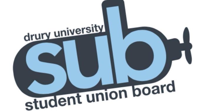 It’s fun, it’s free, it’s SUB: What does the Student Union Board have in store this semester?