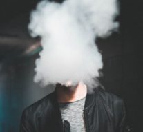 Up in smoke: E-cigarettes face shifting legality