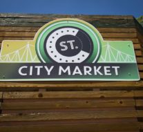 Spotlight on City Market: Get to know the vendors of Springfield’s historic C-Street