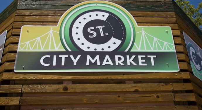 Spotlight on City Market: Get to know the vendors of Springfield’s historic C-Street