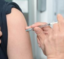 Flu season in full swing: Why flu shots are a necessity