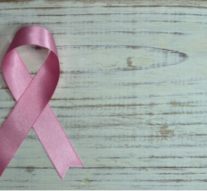 Breast Cancer Awareness Month: The story of the pink ribbon and a resilient movement