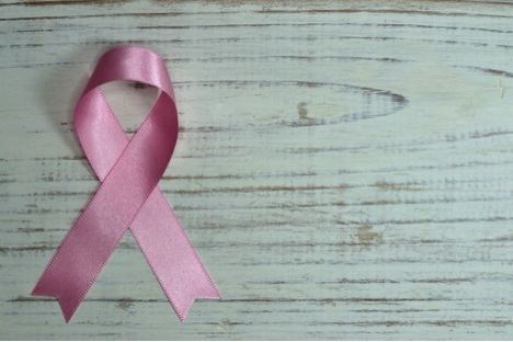 Breast Cancer Awareness Month: The story of the pink ribbon and a resilient movement