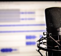 A new media: The ever-growing popularity of podcasts