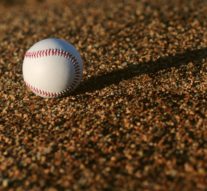 Drury baseball: Geared up for the 2020 season