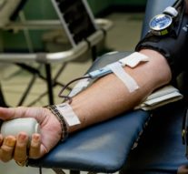 Donating blood on campus: The upcoming drive by Community Blood Center of the Ozarks and what to know before donating