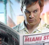 Dexter comes back to the Silver Screen: Showtime announces a new limited season of the hit show starring Michael C. Hall