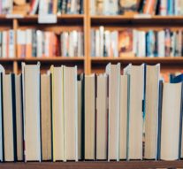 Local Bookshops: Where to find great books at better prices in Springfield