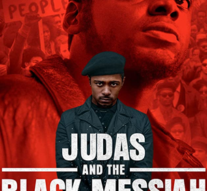 A Drury Student’s Personal Review on ‘Judas and the Black Messiah’