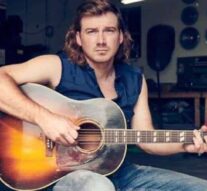 Morgan Wallen’s Latest Actions: A Student’s Opinion