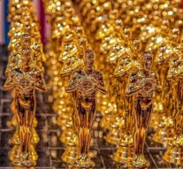 The Oscars Must Go On: Breaks from Tradition and New Fashion