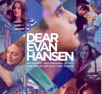 A Drury student’s review of “Dear Evan Hansen”